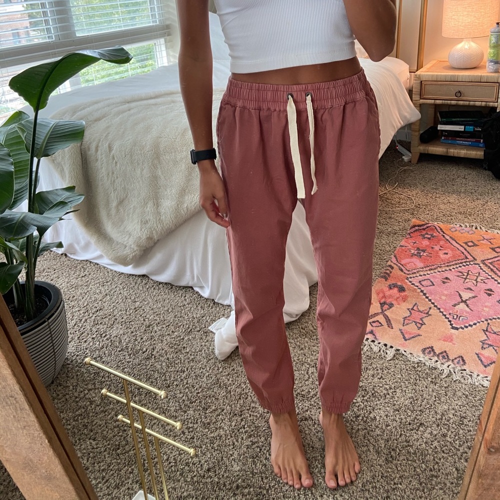 Ripcurl classic surf pant